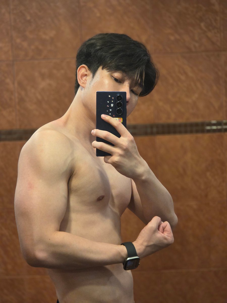 BrightMinho's tweet image. กล้อง Samsung ถ่ายคนเริ่ดจะตาย
— Galaxy Z Fold7

(แอบรอลุ้นสกินโทน Galaxy S26 Ultra มาก)