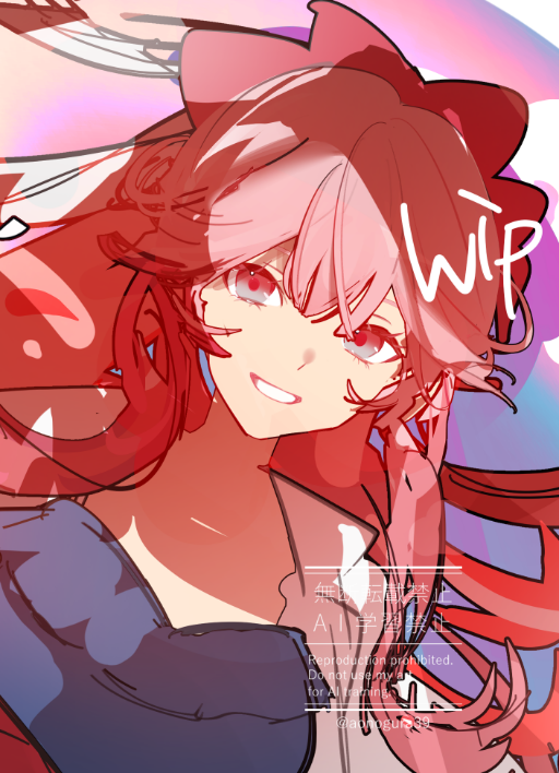 蒼乃ぐら (@aonogura39) on Twitter photo 