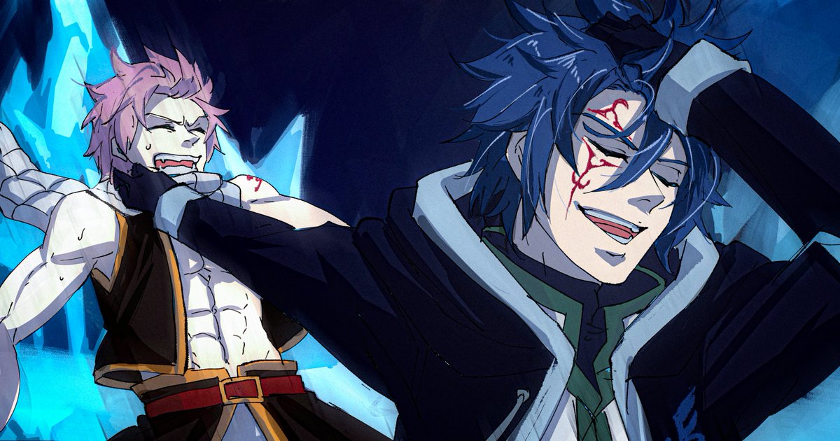 塗鴉

這個梗傑拉爾的黑歷史怎麼可以缺席