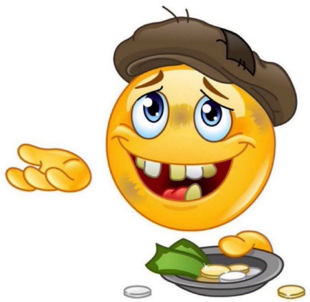 جايز بن هذلول (@_jayiz) on Twitter photo 