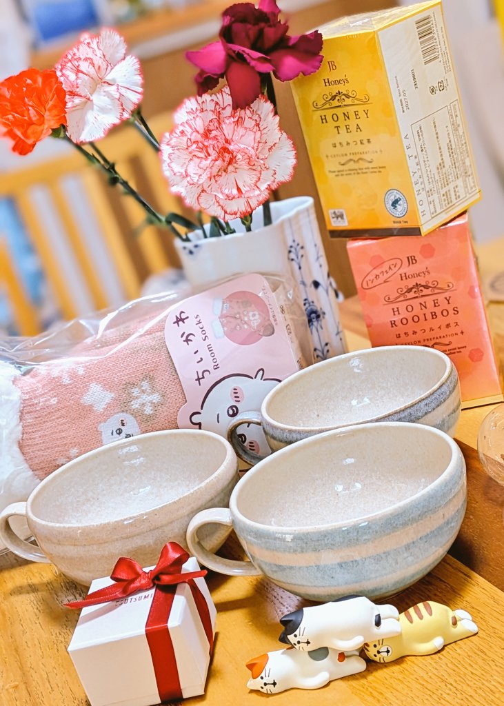 いちごママ🍓 (@ichigofamily_ch) / Posts / X