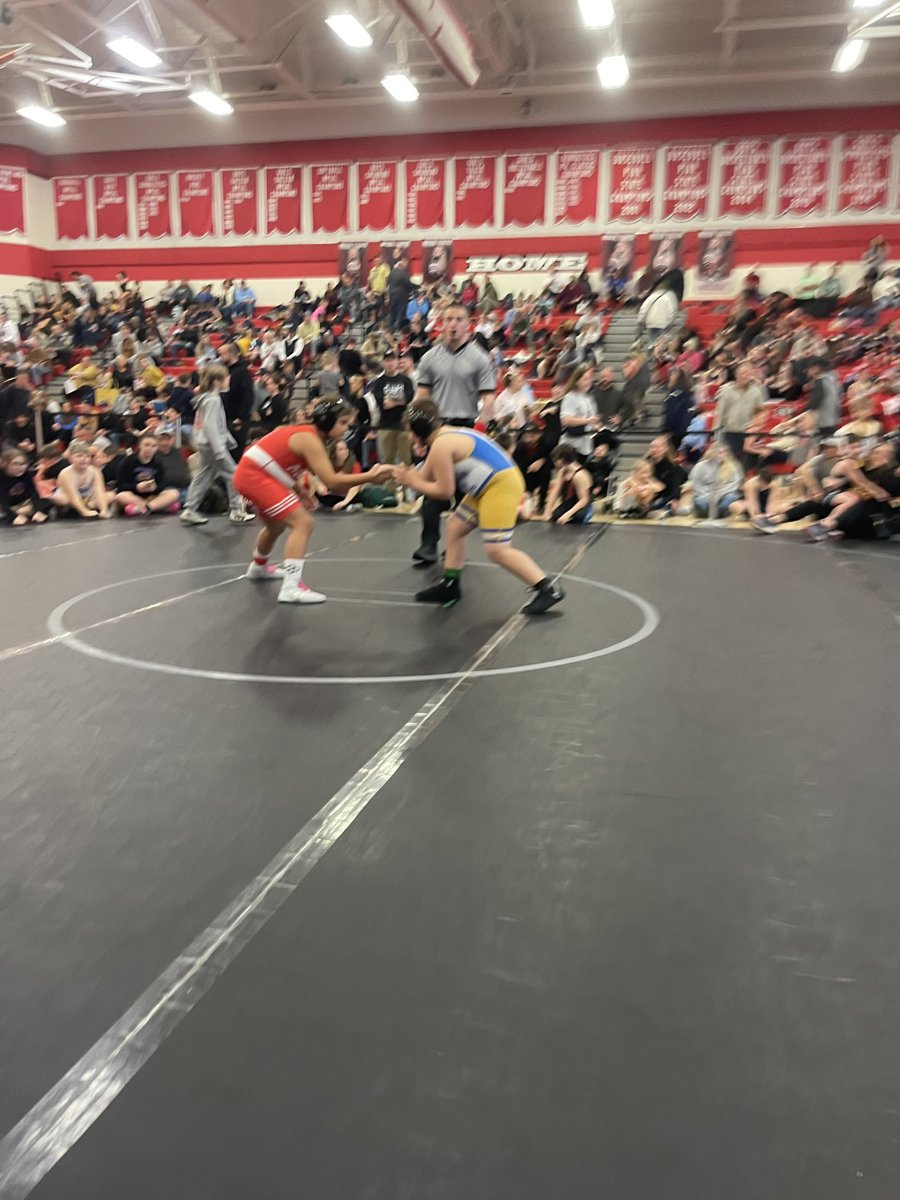 Kurt Angle tweet media