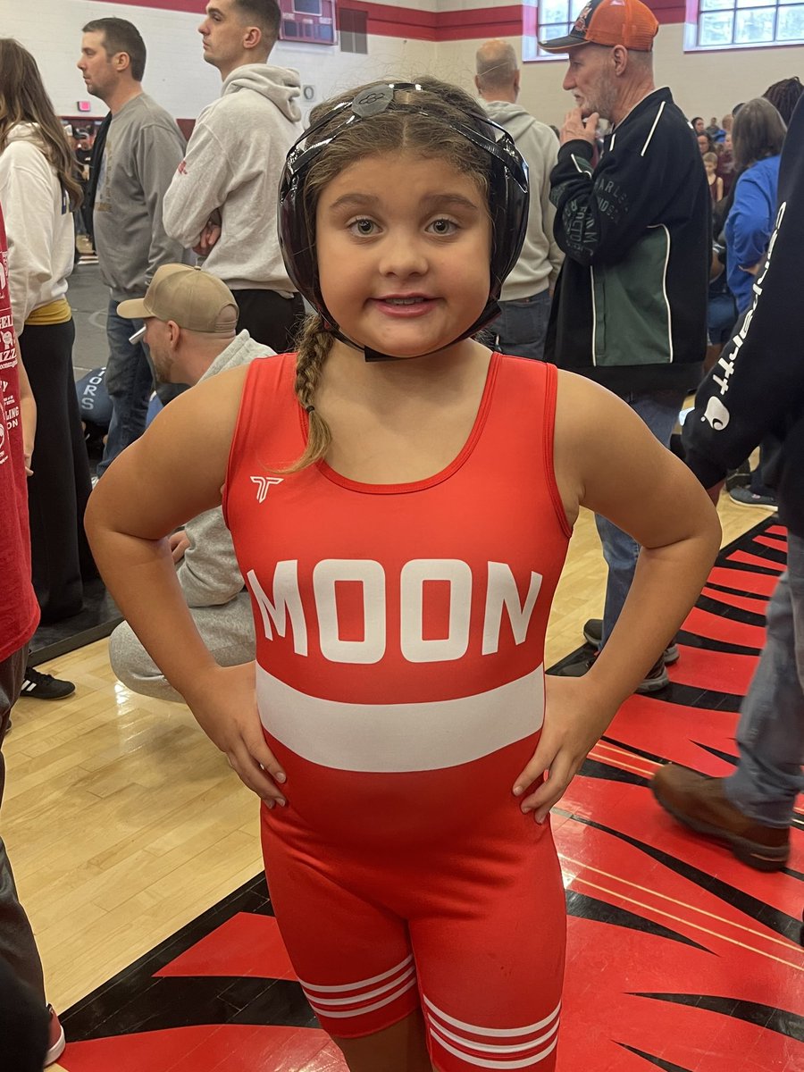 Kurt Angle tweet media