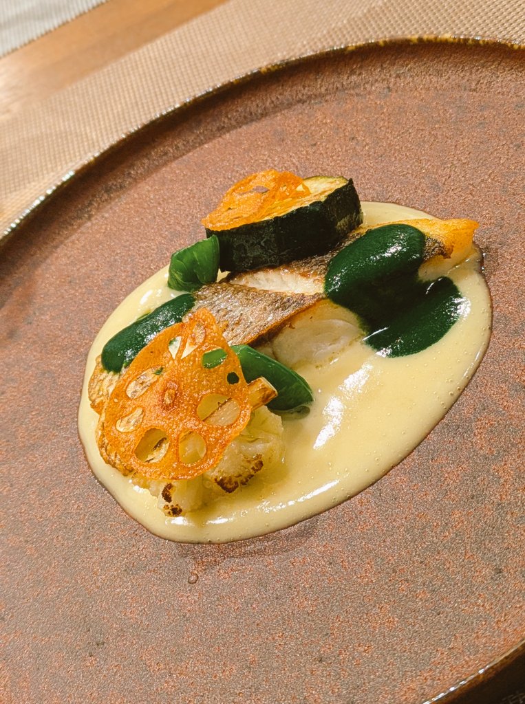 いちごママ🍓 (@ichigofamily_ch) / Posts / X