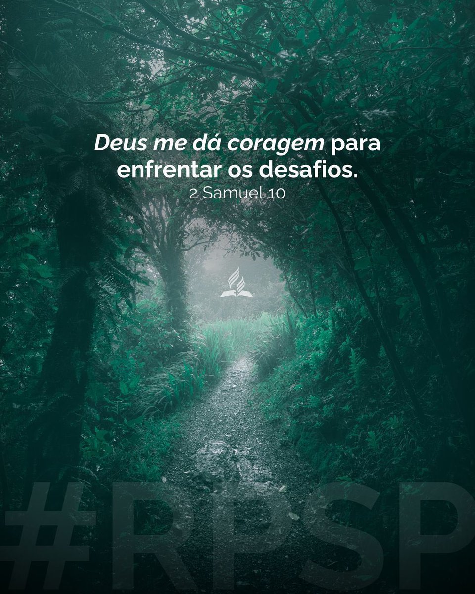 PrErzonA's tweet photo. #2Samuel10/ Mesmo diante da afronta, Davi não foi precipitado. Ele cuidou dos seus homens humilhados e agiu no tempo certo. Nem sempre devemos responder imediatamente às ofensas. Há momentos em que a melhor escolha é esperar e confiar que Deus trará justiça. #PrimeiroDeus https://t.co/9FN7Os445F