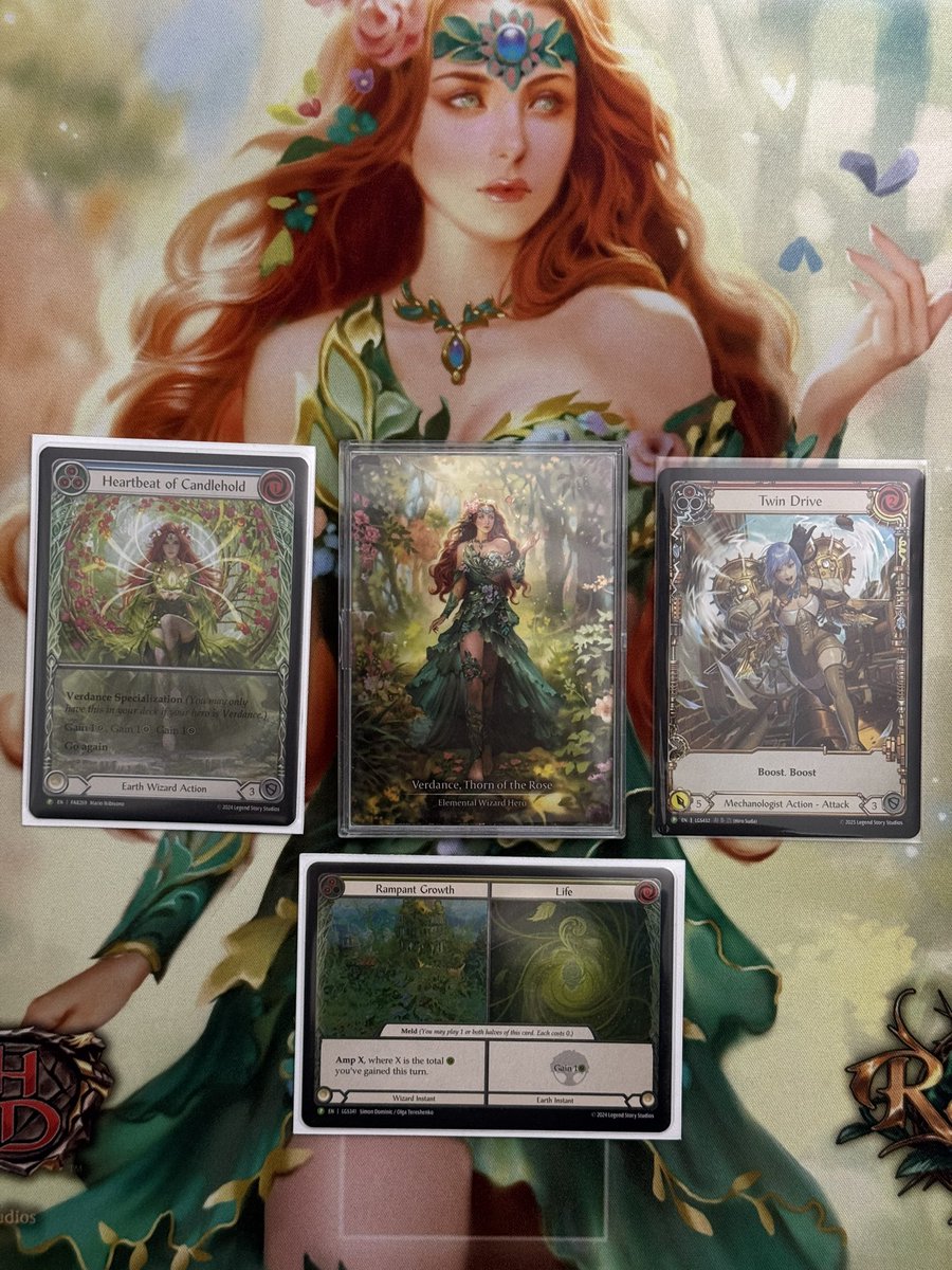 최호진 tweet media