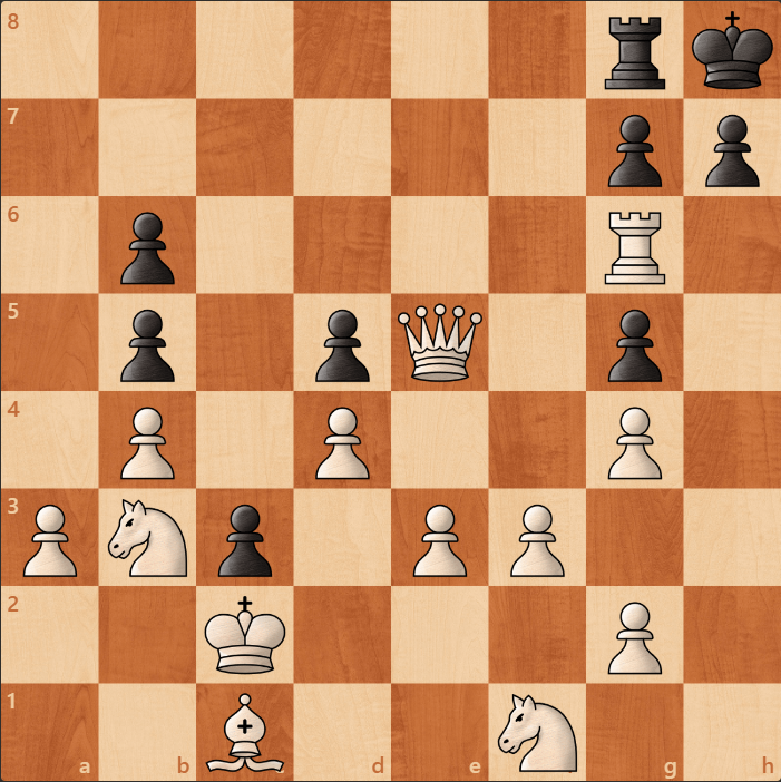 IM David Shahinyan tweet media