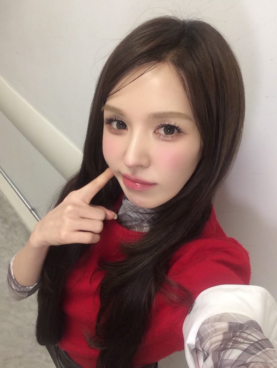 wendystgrm tweet media