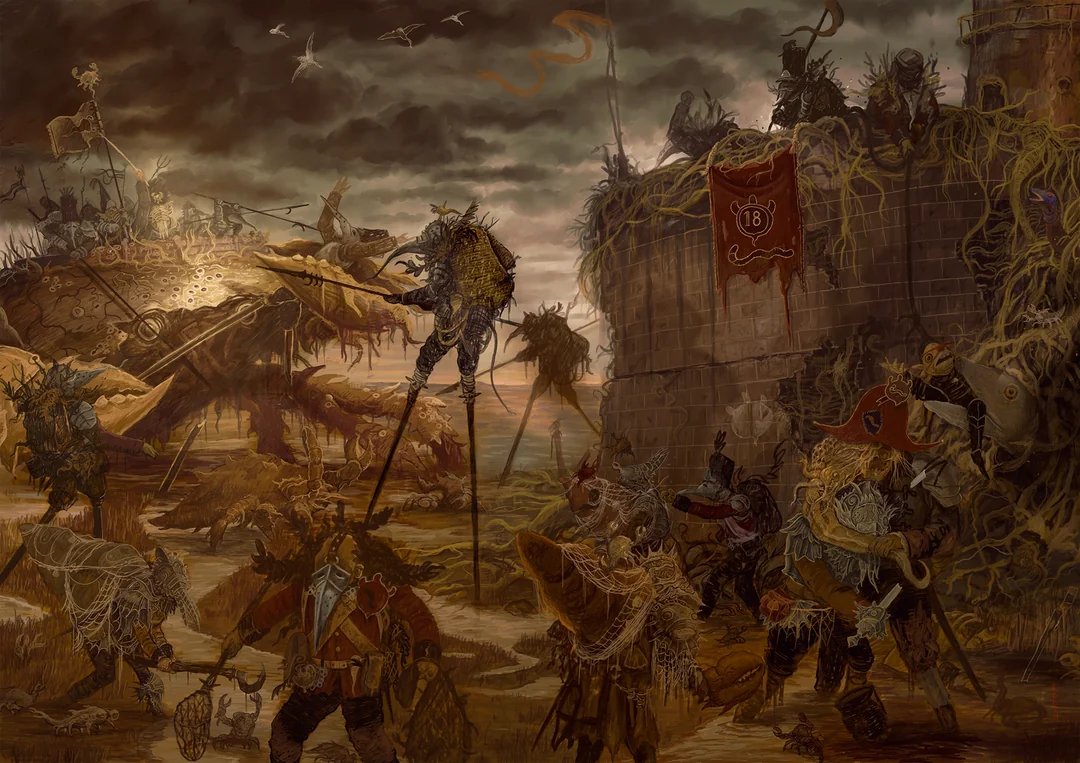 maxstaxidermia's tweet image. 