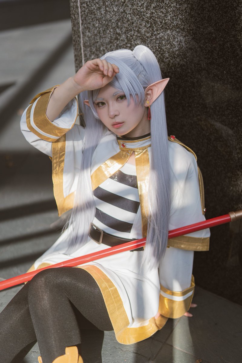 駄犬ぺすこ🐺 (@H51Dxe) / Posts / X