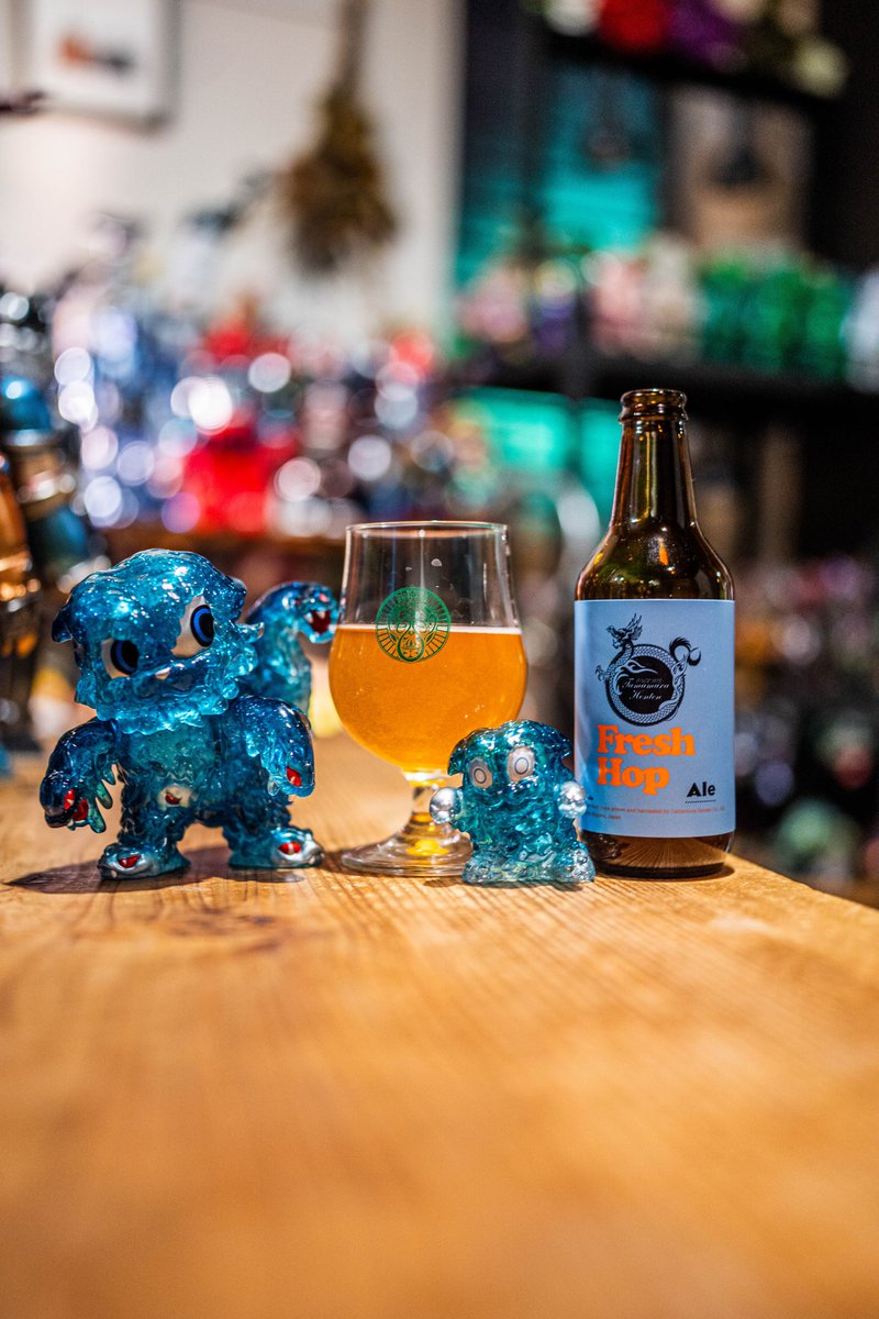 ニャスラ meowwwthra スドラ 限定カラー ソフビ 12月6日(金)18時より