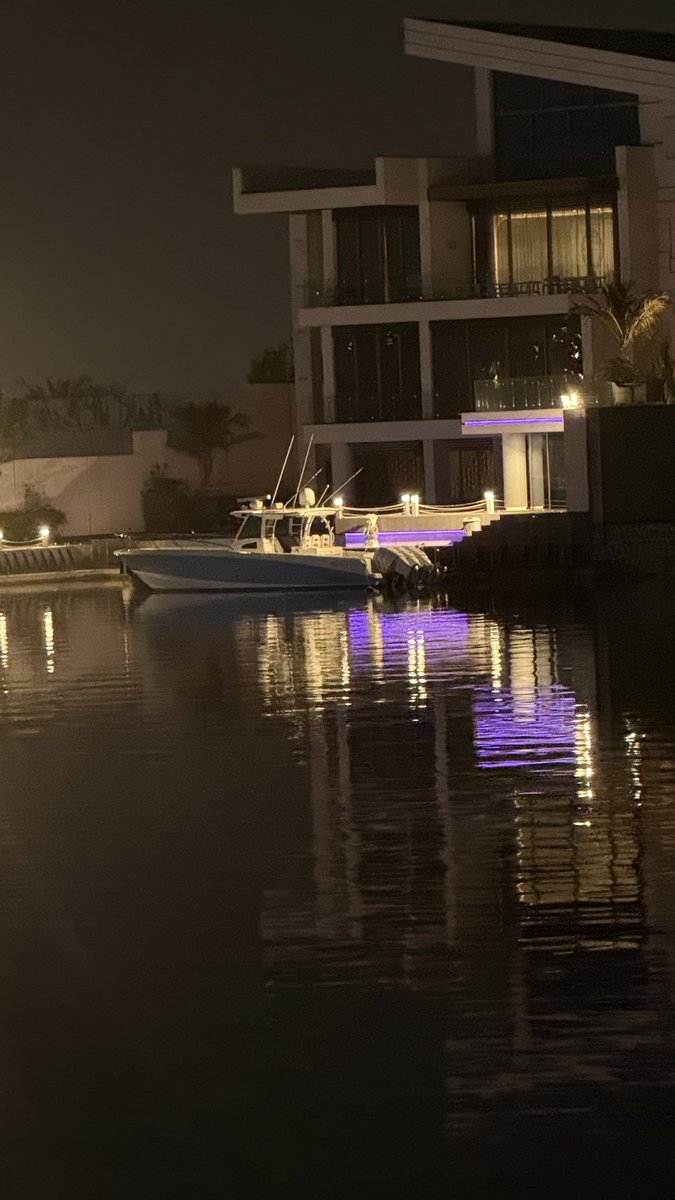 أنا احبك جداً ❣️