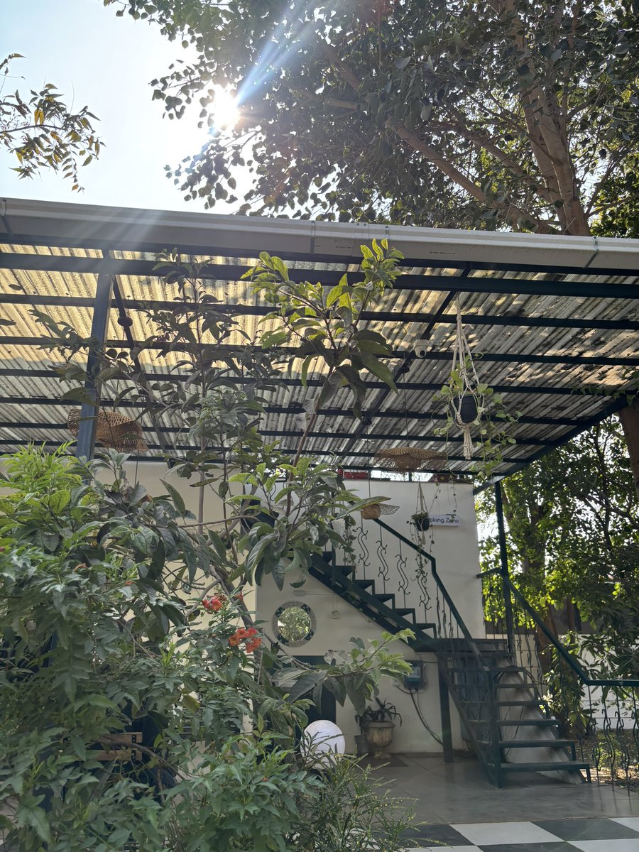 Nashik you beautiful escape