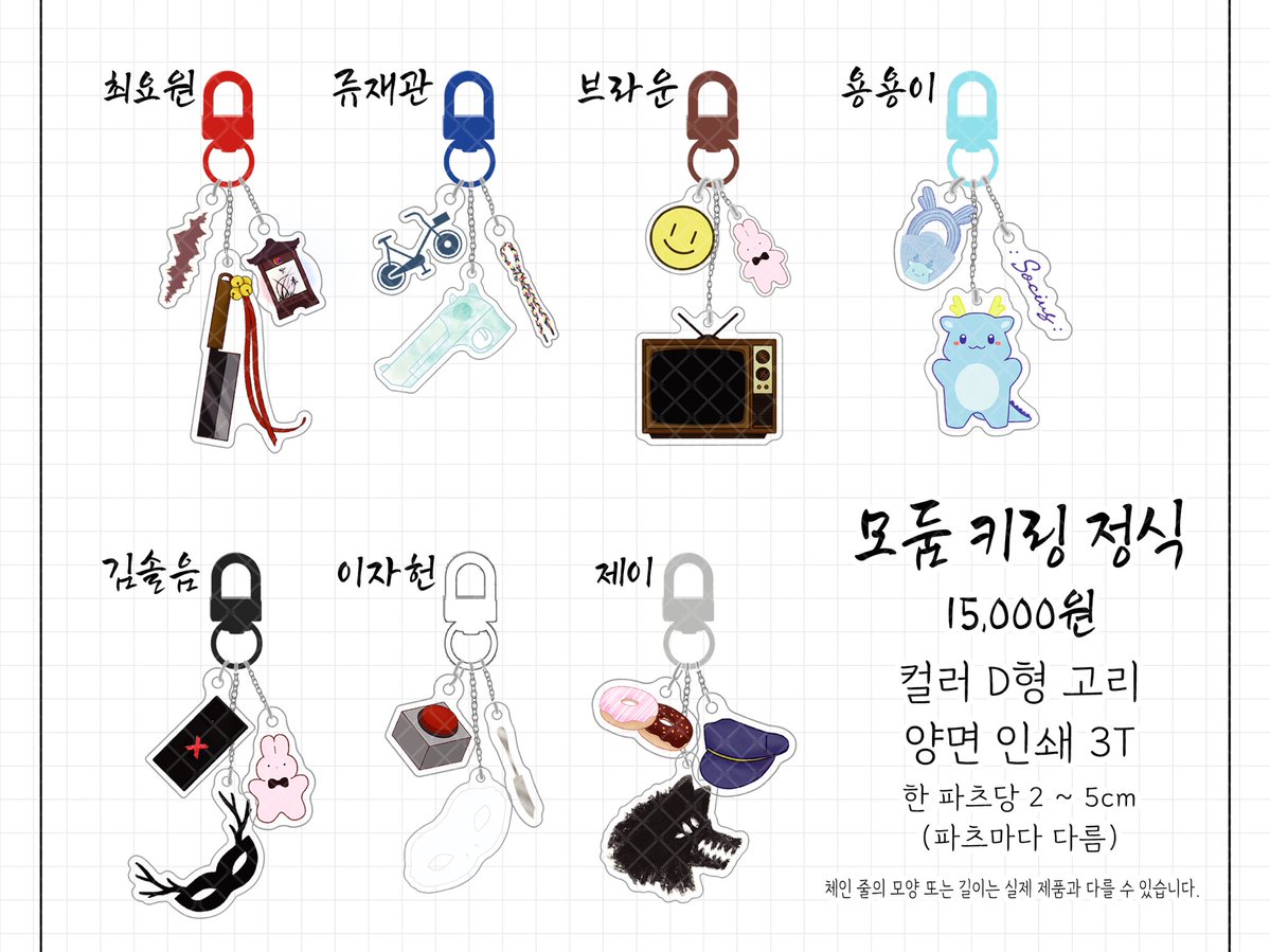 암호화폐구매대행[구글도배,구글찌라시 텔 𝑮𝑺𝑬𝑶8]비트P2P안전거래.ibo