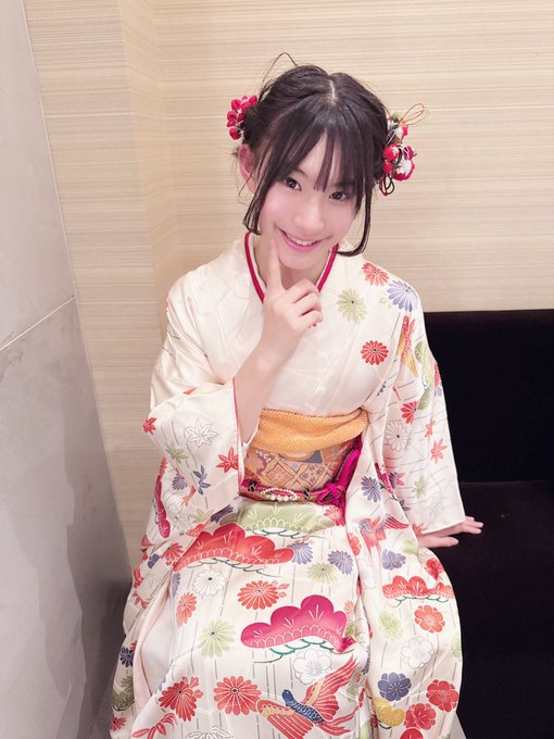 Twitterのコスプレ画像9