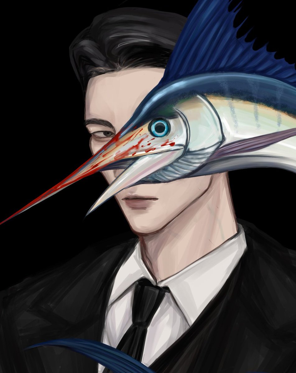 ฟอบอ tweet media