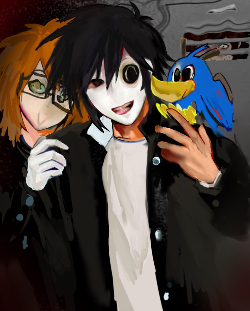 kokoa_coco2433's tweet image. 最も人間に近い存在。