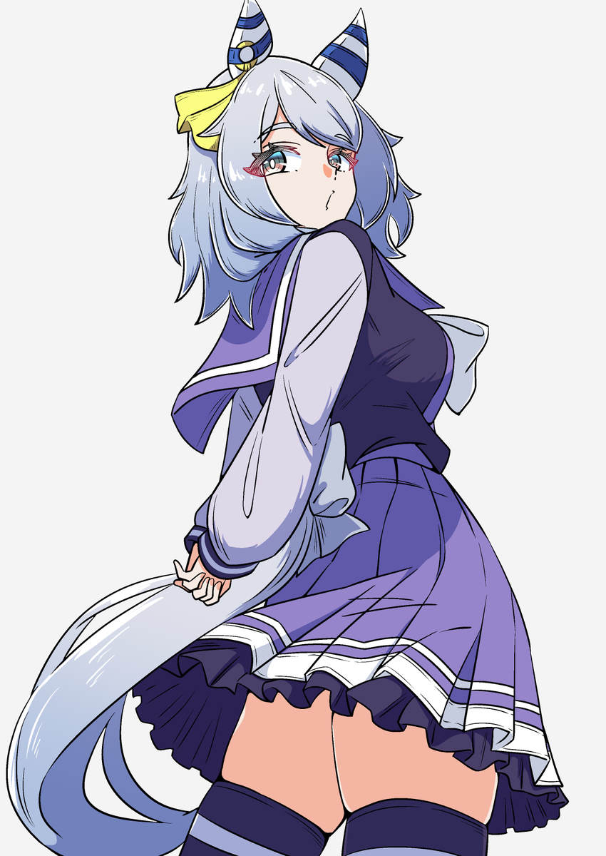 おはミラ子