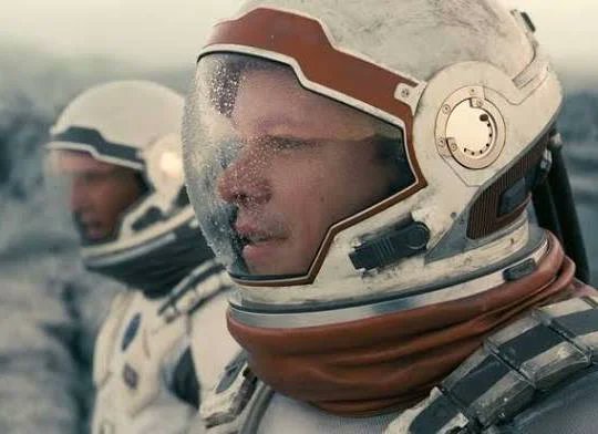 ¿CÓMO EXPLICAR LAS GANANCIAS DEL COMERCIO? Todo el tema de las vacaciones en el exterior, Shein, los autos BYD y ahora el acuerdo con la UE son buenas excusas para pensar nuevamente sobre los beneficios del comercio. Debería ser obvio. Desde siempre las sociedades crecieron y se