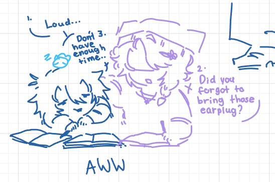 ruru•° (@_ruru__1) / Posts / X