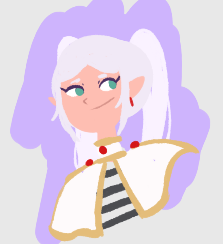 HeyDrawsOfficial (comms: OPEN) tweet media