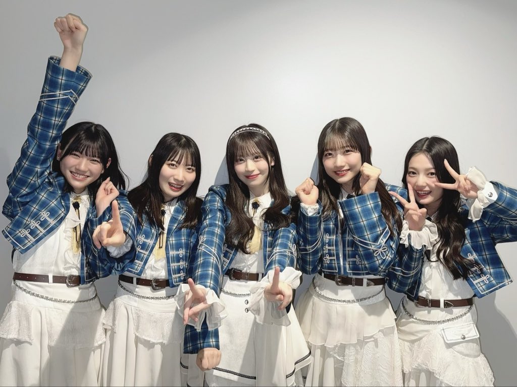 萩原心花生誕委員会 (@project_kokoka) / Posts / X