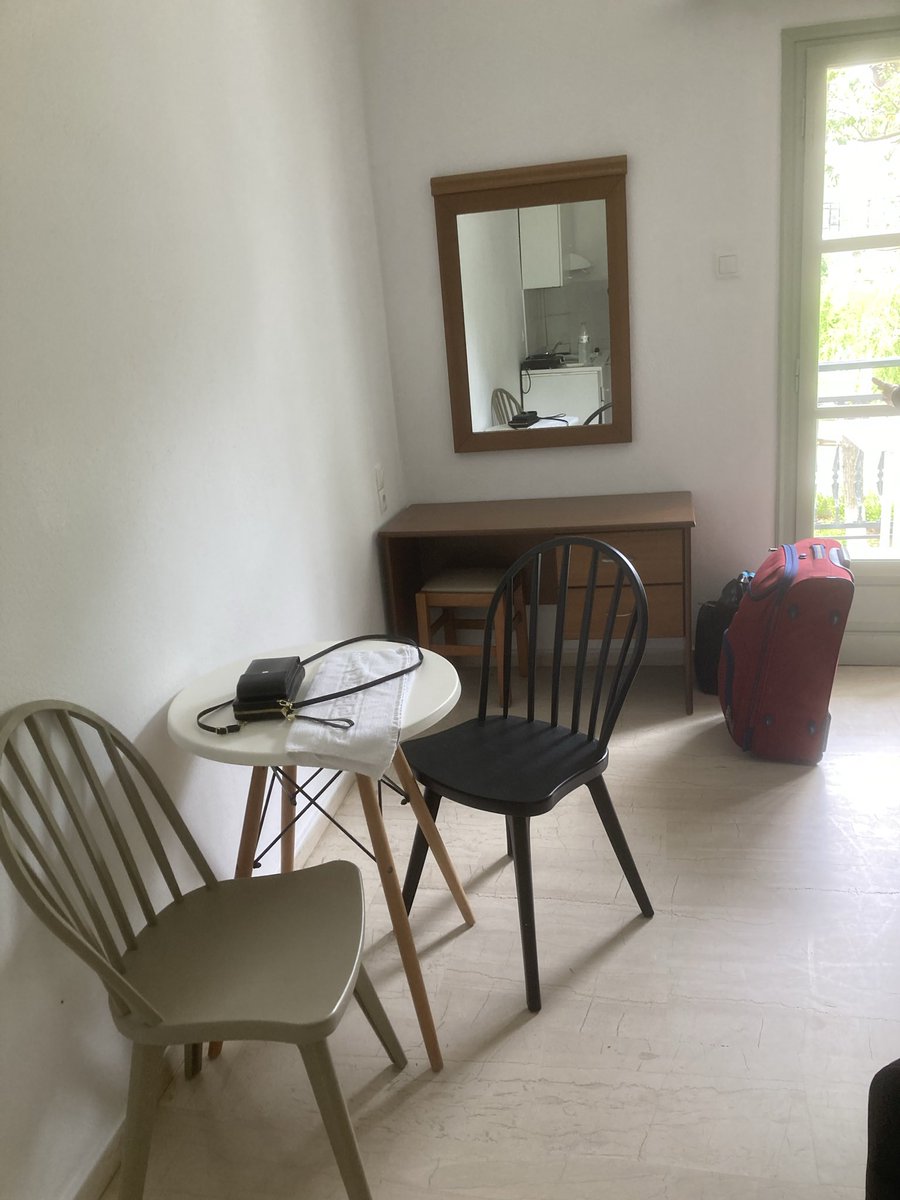 Eddie Café tweet media