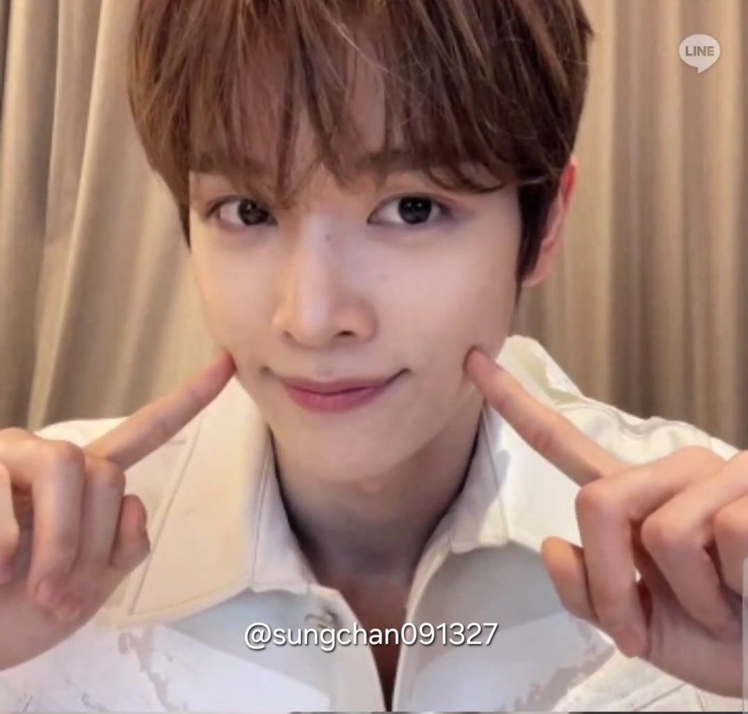 260118 #성찬

예뿌니 ❤️❤️❤️