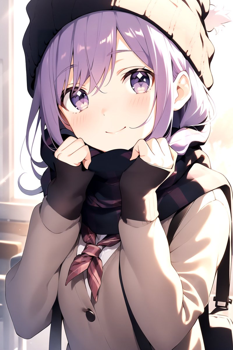 ❤️ぽち様❤️ Yさんに (σ⁎˃ᴗ˂⁎)σண凸♡*ﾎﾟﾁ