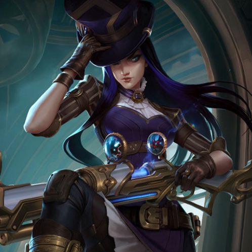 KC ali ᢉ𐭩.ᐟ tweet media