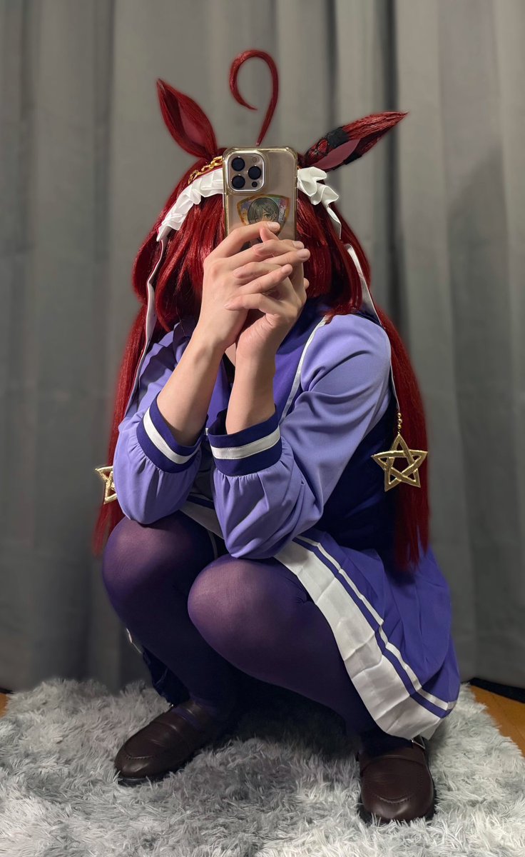 はななな🌃 C107-1日目東7 J20a (@25hananana) / Posts / X