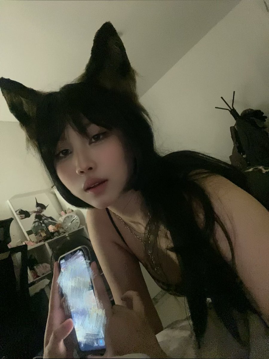 dumpassf's tweet image. pss psss