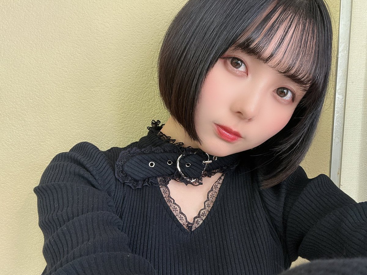 ミューさま確認ページ♡ 山崎歩夢（むーちゃん） (@mydreams_Ayumu) / Posts / X