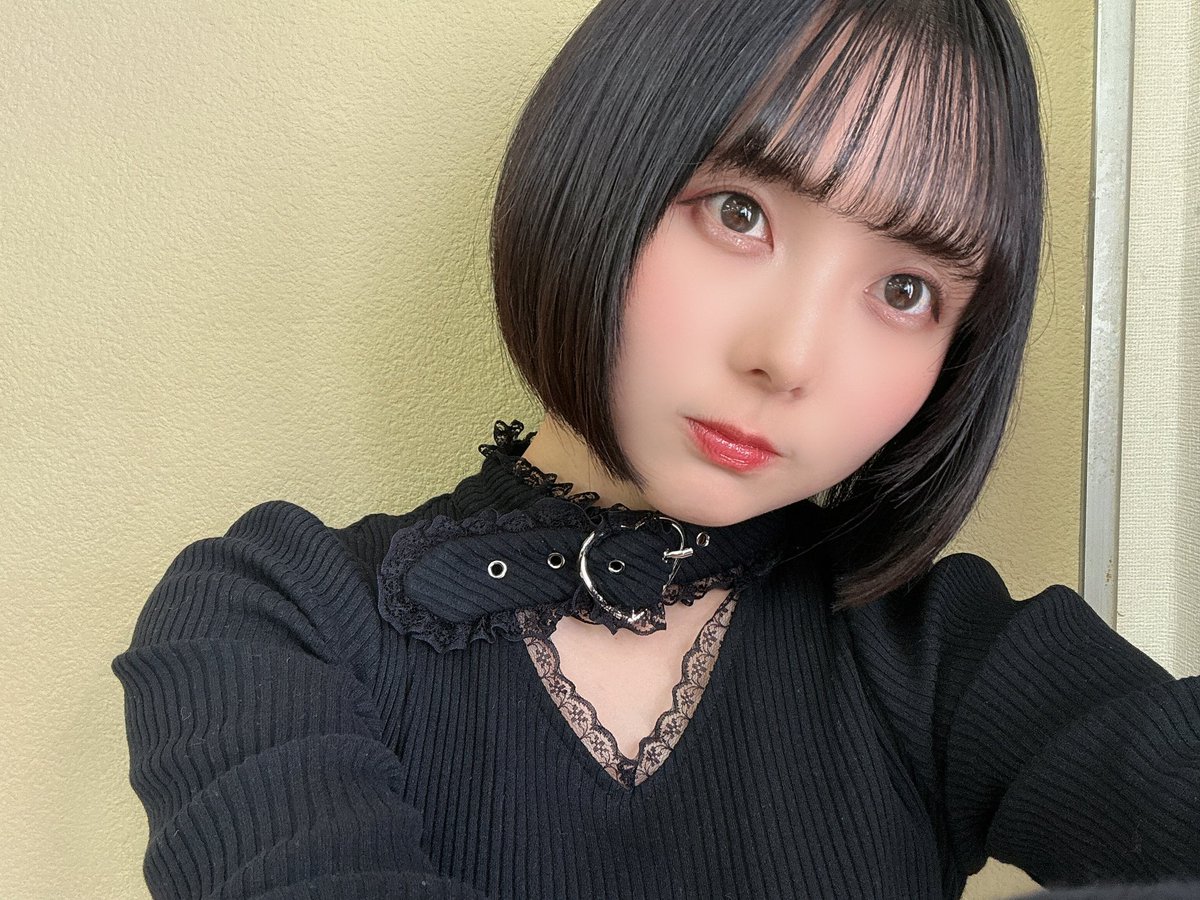 山崎歩夢（むーちゃん） (@mydreams_Ayumu) / Posts / X