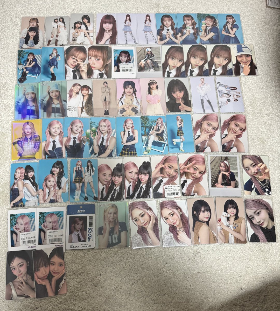 てじちゃん🐷 tweet media