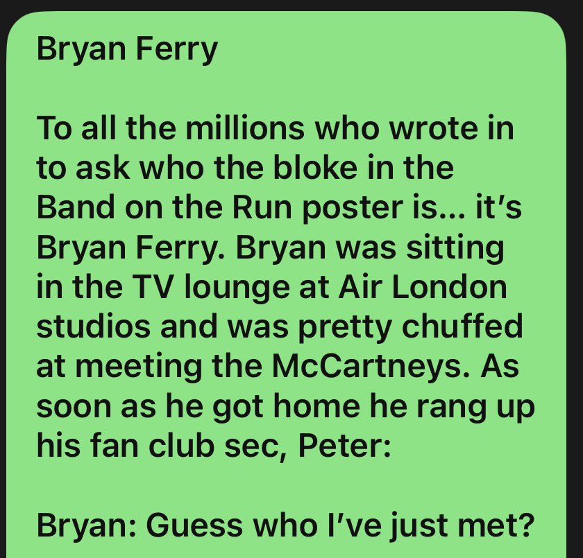 なるちゃん tweet media