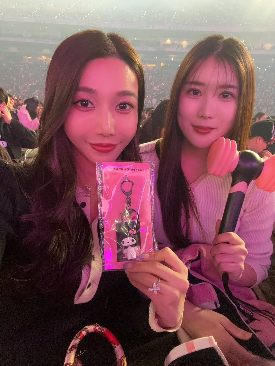 みʕ•̫͡•ʔ✿🏳️‍⚧️ (@miki_hamuchan) / Posts / X