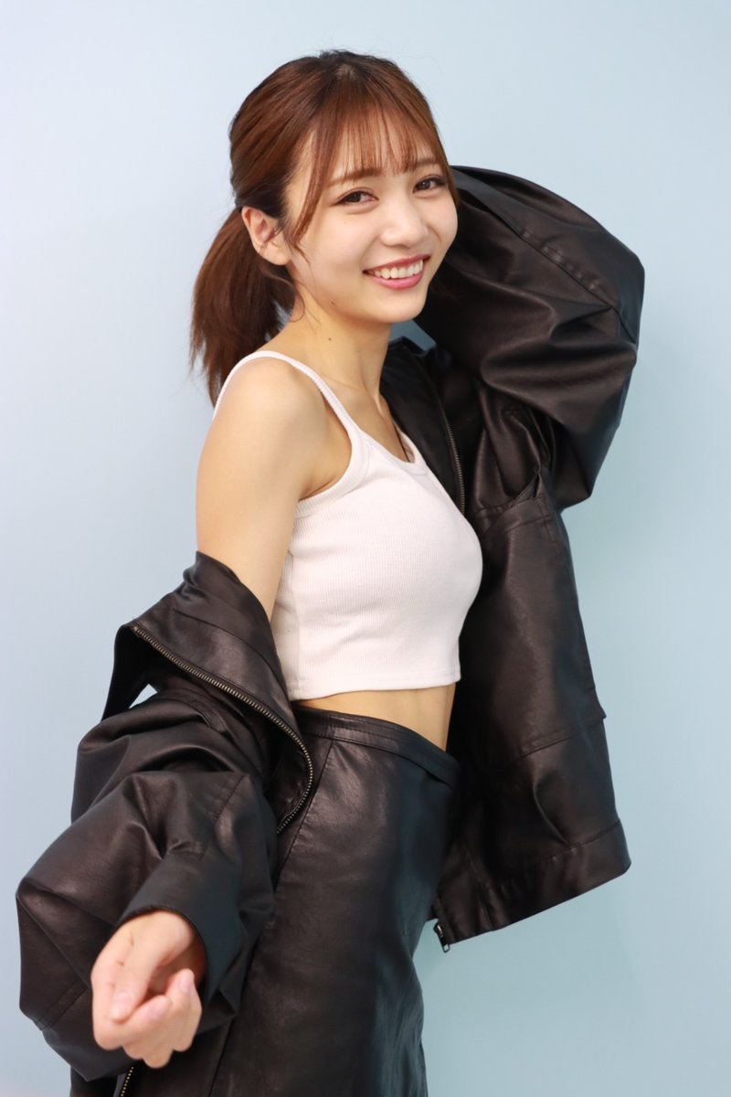 松にゃん 🐈 (@matsunyan_67) / Posts / X