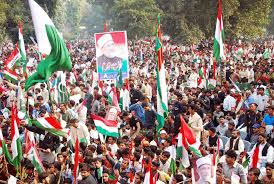 M Hasnain Ali tweet media