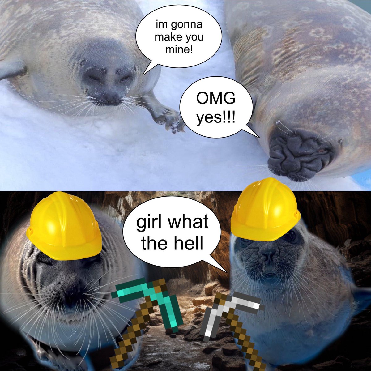 DewEnjoyer's tweet image. 