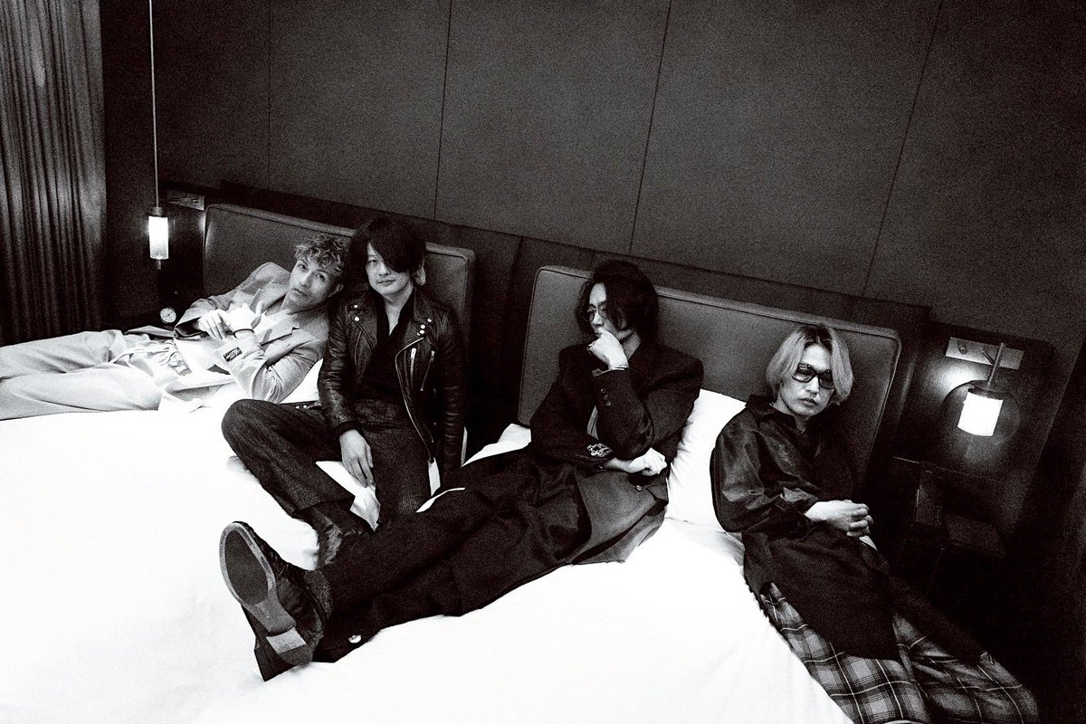 今年もよろしく