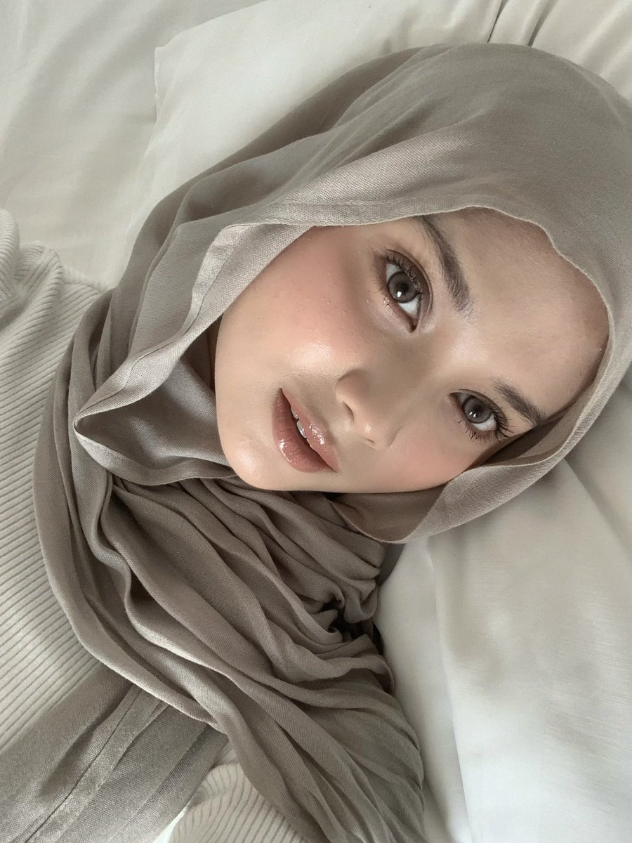 fatin✧*:･ﾟ tweet media