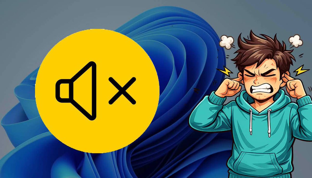 Victor Explains tweet media