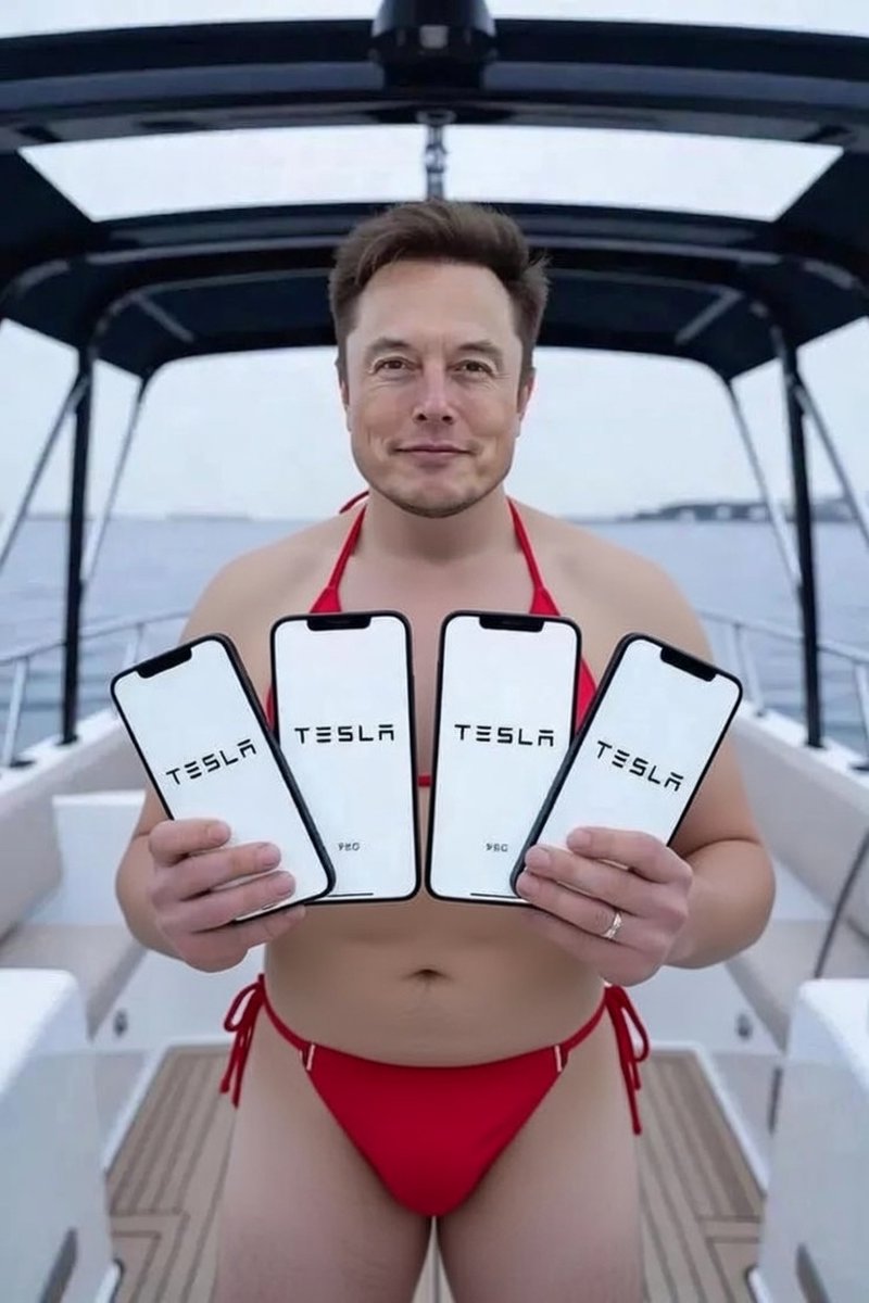 kinopablo tweet media