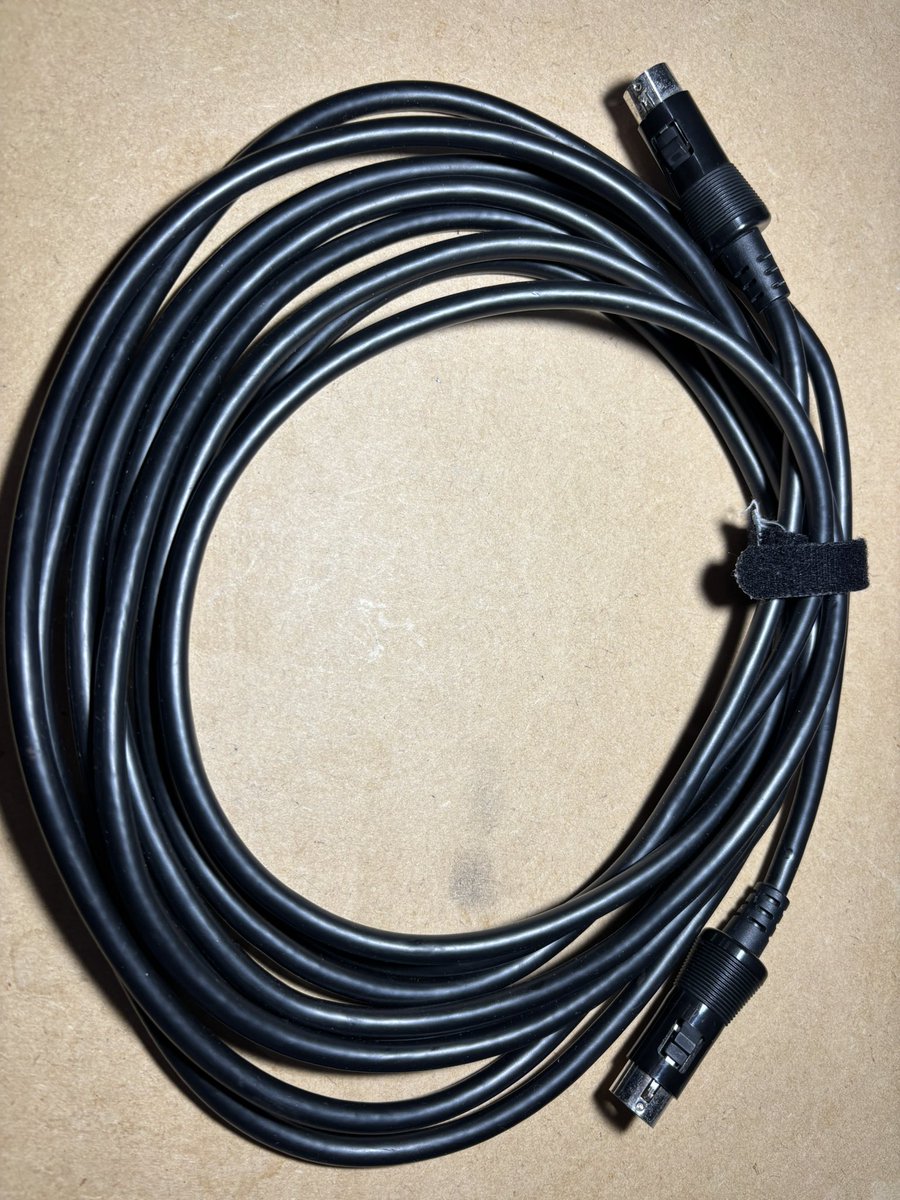 はりねずみのはりー (@Harinezumi6E) / Posts / X