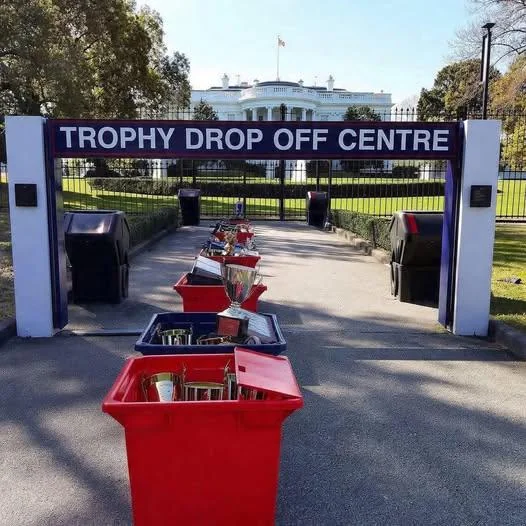 BrooklynDad_Defiant!☮️ tweet media