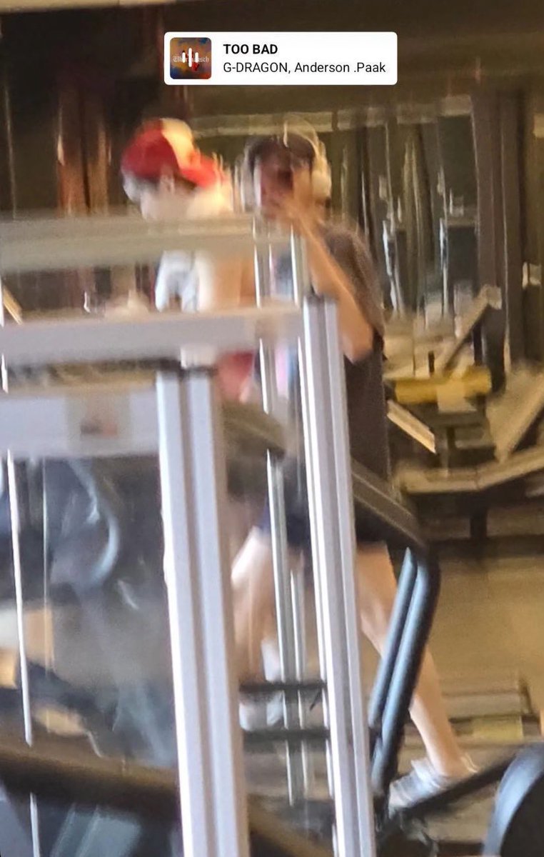 qt9nily's tweet image. อดีตเคยแรง สมัยย่าทวดเลยล่ะ