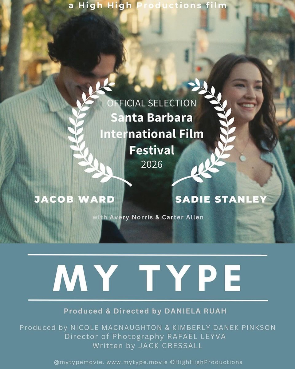 .<a href="/DanielaRuah/">Daniela Ruah</a> &amp; <a href="/ericcolsen/">eric christian olsen</a> most recent posts 🤍 • #Densi #NCISLA •