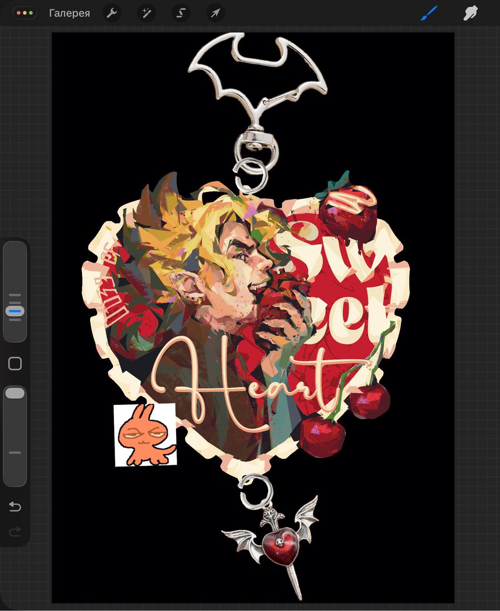 0039pf 🎪 ⋆ ᯓ𖥔 ˖ ࣪ tweet media