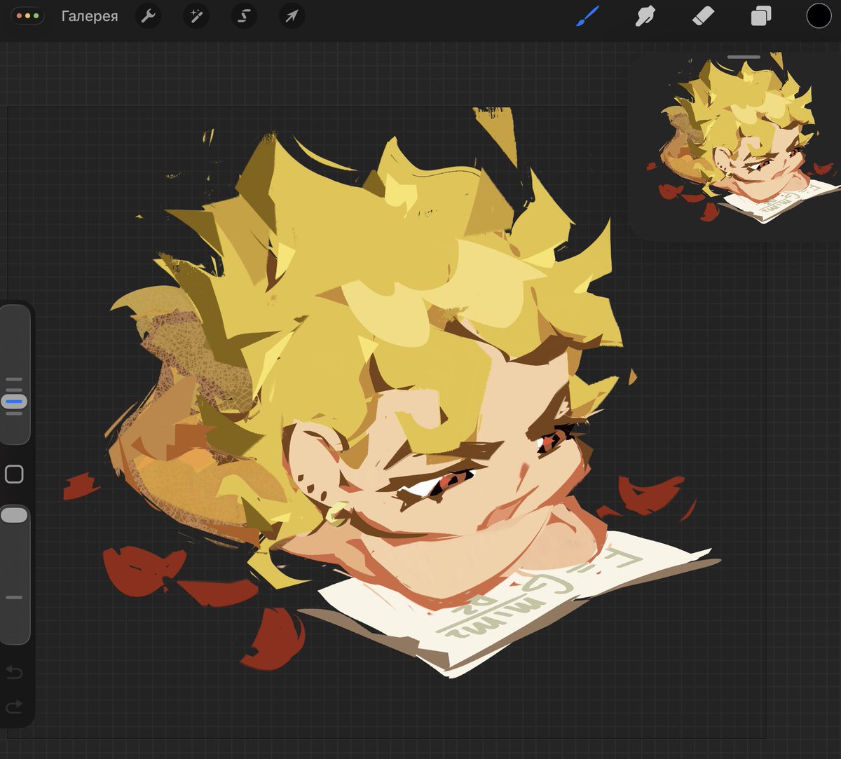 0039pf 🎪 ⋆ ᯓ𖥔 ˖ ࣪ tweet media